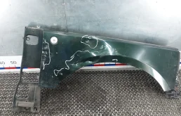 Крыло переднее правое ASB760071,ASB760061 LAND ROVER RANGE ROVER 3 (2002-2012) 2002 3.0 TD6 АКПП