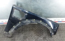 Крыло переднее правое ASB780030,ASB780020 LAND ROVER DISCOVERY 3 (2004-2009) 2006 2.7 TD V6