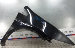 Крыло переднее правое 60210SMGE00ZZ HONDA CIVIC 8 (2005-2012) 2006 2.2 CTDi КПП 6ст.