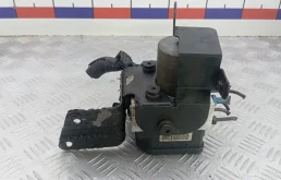 Блок ABS 58910-2F900, 589102P900 KIA SORENTO 2 (2009-2015) 2010 2.2 CRDi