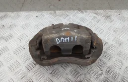 Суппорт тормозной передний правый 41001EG50A NISSAN QASHQAI J10 +2 (2011-2013) 2013 1.6 dCi КПП 6ст.