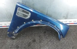 Крыло переднее правое ASB780020 LAND ROVER DISCOVERY 3 (2004-2009) 2006 2.7 TD V6 КПП 6ст.