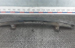 Усилитель бампера передний (кронштейн) DPE000086 LAND ROVER DISCOVERY 3 (2004-2009) 2006 2.7 TD V6 КПП 6ст.
