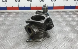Клапан EGR дизельный 03L131501R VOLKSWAGEN CRAFTER 1 (2011-2016) 2012 2.0 TDI