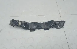 Крепление бампера переднее 865143U000 KIA SPORTAGE 3 (2010-2016) 2012 1.7 CRDI КПП 6ст.