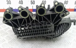 Впускной коллектор бензиновый 03F129709H SEAT LEON 2 (2009-2012) 2012 1.2 TSi КПП 6ст.