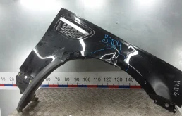 Крыло переднее правое ASB790020 LAND ROVER RANGE ROVER SPORT (2005-2013) 2005 2.7 TDVM АКПП