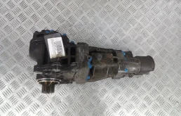 Раздаточная коробка 067015, 3200A067 MITSUBISHI OUTLANDER 2 (2007-2011) 2007 2.0 D DI-D КПП 6ст.