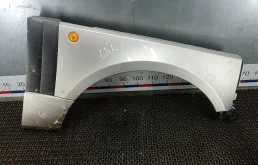 Крыло переднее правое ASB760021 LAND ROVER RANGE ROVER 3 (2002-2012) 2003 2.5