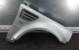 Крыло переднее правое ASB760071,ASB760061 LAND ROVER RANGE ROVER 3 (2005-2012) 2009 3.0 TD6