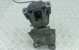 Кронштейн двигателя бензиновый 8K0199308BD, 8K0198381BD AUDI A5 1 (2008-2013) 2010 2.0 TFSI