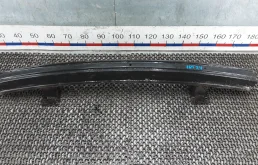 Усилитель бампера передний (кронштейн) DPE000086 LAND ROVER RANGE ROVER SPORT (2005-2013) 2007 2.7 TDVM АКПП