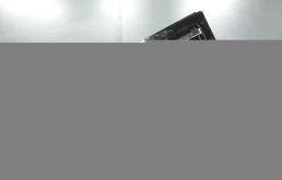 Крыло переднее левое ASB790030,  5H3216005BA LAND ROVER RANGE ROVER SPORT (2005-2013) 2008 3.6 D АКПП
