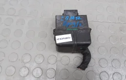 Блок предохранителей 1K0937311B,  1K0937507B,  1K0971910B VOLKSWAGEN PASSAT CC (2011-2016) 2012 2.0 TDi PD АКПП