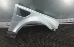 Крыло переднее правое ASB790020 LAND ROVER RANGE ROVER SPORT (2005-2013) 2006 2.7 TDVM АКПП