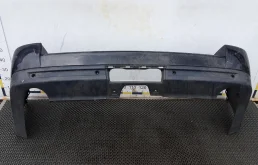 Бампер задний LR019741 LAND ROVER RANGE ROVER SPORT (2005-2013) 2005 2.7 TDVM АКПП
