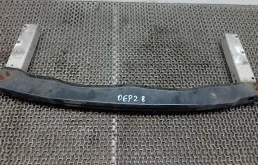 Усилитель бампера задний 8T0807313, 8K0807331E, 8K0807332A AUDI A5 1 (2007-2015) 2010 3.0 TDI quattro АКПП