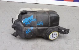 Бачок расширительный 1449986, 1301104 FORD S-MAX (2006-2015) 2008 1.8 TDCi КПП 6ст.