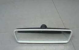 Зеркало салона 3C0857511J SKODA YETI 1 (2013-2017) 2016 1.2 TSI КПП 6ст.