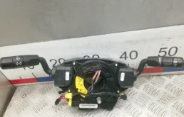 Переключатель поворотов и дворников (стрекоза) XPC500120PVJ, XPE500070PVJ, XPB500350PVJ, YRC500080 LAND ROVER RANGE ROVER SPORT (2005-2013) 2006 2.7 TDVM