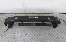 Усилитель бампера передний (кронштейн) 3D0807105AJ VOLKSWAGEN PHAETON 1 (2002-2016) 2006 3.0 D TDI CR АКПП