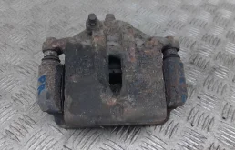 Суппорт тормозной передний правый 581302Y050 KIA SPORTAGE 3 (2011-2015) 2015 1.6