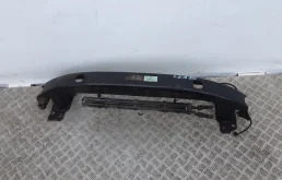 Усилитель бампера передний (кронштейн) 3D0807105AJ VOLKSWAGEN PHAETON 1 (2002-2016) 2006 3.0 D TDI CR АКПП