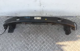 Усилитель бампера передний (кронштейн) 3D0807105AJ VOLKSWAGEN PHAETON 1 (2002-2016) 2005 3.2  АКПП