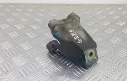 Кронштейн двигателя дизельный 4F0199307AA AUDI A6 C6 (2005-2008) 2007 2.7 D TDI АКПП