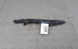 Крепление бампера заднее 5215642010 TOYOTA RAV 4 CA40 (2012-2018) 2014 2.0 D КПП 6ст.