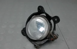 Фара галогенная левая передняя 922013E500 KIA SORENTO 1 (2007-2009) 2009 2.5 CRDi VGT КПП 5ст.