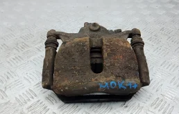 Суппорт тормозной передний правый 8V0615124 SKODA OCTAVIA A7 (2012-2020) 2014 2.0 TDi