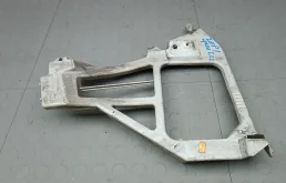 Крепление бампера заднее 4M51A17E850AL FORD FOCUS 2 (2008-2011) 2009 1.6 16V КПП 5ст.