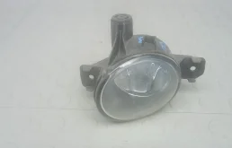 Фара галогенная левая передняя 63176924655 BMW X3 E83 (2006-2010) 2007 2.0 D