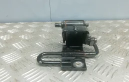 Петля двери задней левой 4L0833411A AUDI Q7 (2005-2015) 2007 3.0 D TDI АКПП
