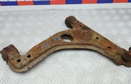 Рычаг передний нижний правый 5352030, 24454478 OPEL ZAFIRA B (2008-2011) 2010 1.7 CDTi КПП 6ст.