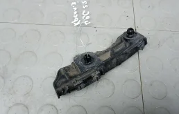 Крепление бампера заднее 5256242020 TOYOTA RAV 4 CA40 (2012-2018) 2014 2.0 D КПП 6ст.