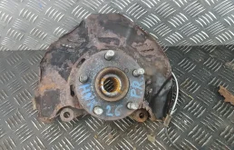 Ступица передняя правая 28313AG020,   28373FG000 SUBARU FORESTER 3 (2008-2012) 2010 2.0 D КПП 6ст.
