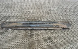 Усилитель бампера задний 1K0807305C VOLKSWAGEN SCIROCCO 3RD (2008-0000) 2011 2.0 D TDI CR