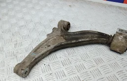 Рычаг передний нижний левый 352511,  13371818 OPEL ASTRA GTC (2011-2014) 2012 1.4 Turbo