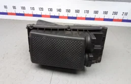 Корпус воздушного фильтра PHB500240 LAND ROVER RANGE ROVER 3 (2005-2012) 2006 3.6 D TDV8 АКПП