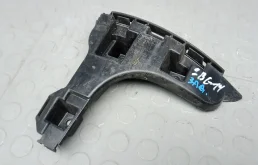 Крепление бампера заднее 30763440 VOLVO XC60 1 (2008-2017) 2009 2.4 D КПП 6ст.