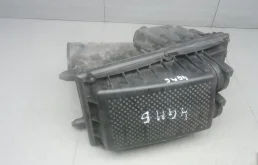 Корпус воздушного фильтра PHB500240 LAND ROVER RANGE ROVER 3 (2005-2012) 2007 3.6 D TDV8 АКПП