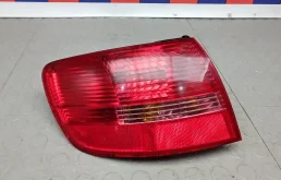 Фонарь задний левый 4F9945095 AUDI A6 C6 (2005-2011) 2007 2.7 D TDI АКПП