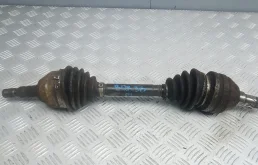 Привод передний левый 374802, 13245912 OPEL ZAFIRA B (2005-2011) 2008 1.9 CDTi