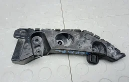 кронштейн крепления крыла 96895621 CHEVROLET ORLANDO (2011-2015) 2014 2.0 D АКПП