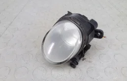 Фара галогенная левая передняя 8T0941699 AUDI Q3 (2011-2015) 2013 2.0