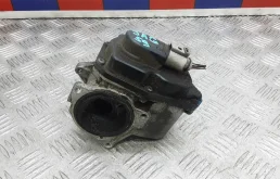 Клапан EGR дизельный 03L131501K AUDI Q5 (2008-2011) 2009 2.0 D TDI CR КПП 6ст.
