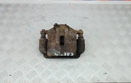 Суппорт тормозной передний правый 581302S700, 581902SA70 HYUNDAI IX35 1 (2010-2016) 2011 1.7 CRDI