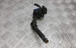 Катушка зажигания бензиновая A2829060000 RENAULT KADJAR 1 (2017-0000) 2021 1.3 TCe